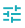 Activación de apps
