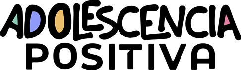 Adolescentes