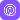 Life360
