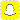 Snapchat