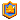 Clash Royale