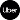 Uber