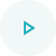 Play Icon