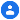 Contactos
