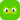 Duolingo