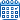 Calendario