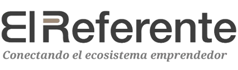 El Referente