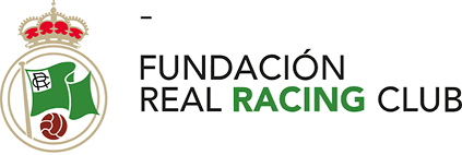 Fundación Racing Santander