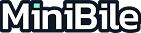MiniBile