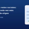 Móvil sin redes sociales para familias - guía completa 2026 MiniBile
