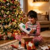 regalos tecnológicos niños navidad
