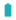 Batería