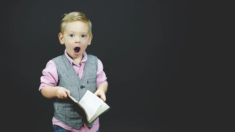 Tablet con control parental integrado para niños - Seguridad digital infantil